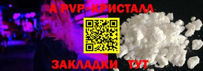 PSILOCYBIN Гатчина