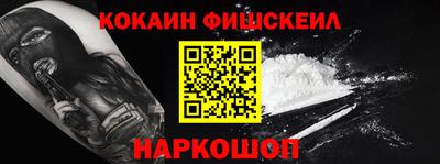 PSILOCYBIN Гатчина