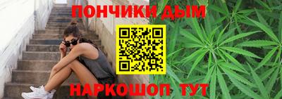 спиды Гагарин