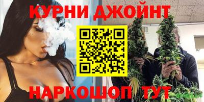 спиды Гагарин
