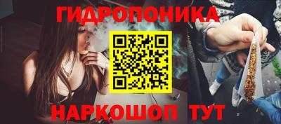 гидропоника Гай