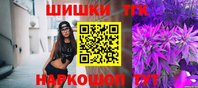 гидропоника Гай