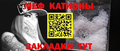 гидропоника Гай